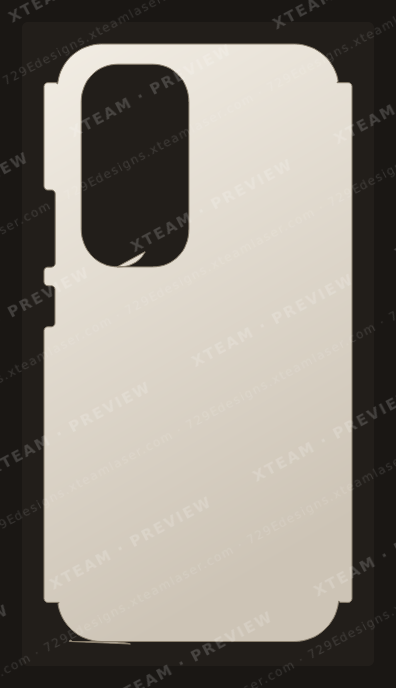 Tecno Spark 40 Pro — Tecno Spark 40 Pro+ - Half