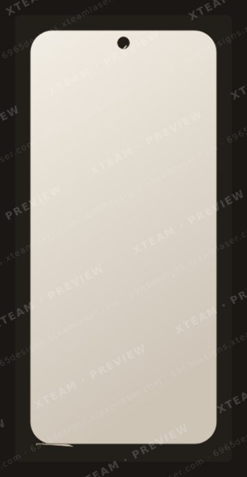 Tecno Spark 40 Pro — Tecno Spark 40 Pro - with cover 1