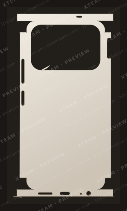Tecno Spark 40 — Tecno Spark 40 - All