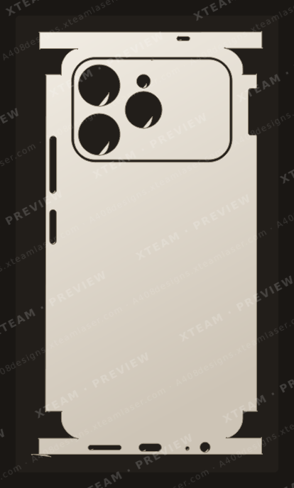 Tecno Spark 40 — Tecno Spark 40 - All 1
