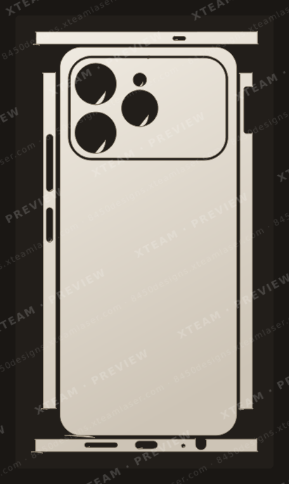 Tecno Spark 40 — Tecno Spark 40 - All 2