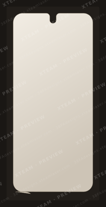 Tecno Spark 40 — Tecno Spark 40 - MATTE