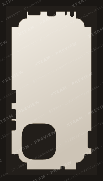 Tecno Spark 40C — Tecno Spark 40C - 360 Easy