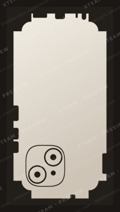 Tecno Spark 40C — Tecno Spark 40C - 360 Full (2)