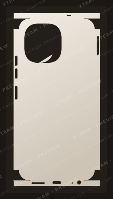 Tecno Spark 40C — Tecno Spark 40C - All