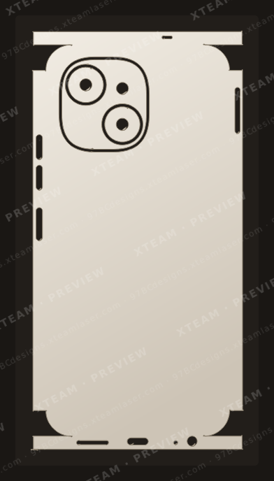 Tecno Spark 40C — Tecno Spark 40C - All 1