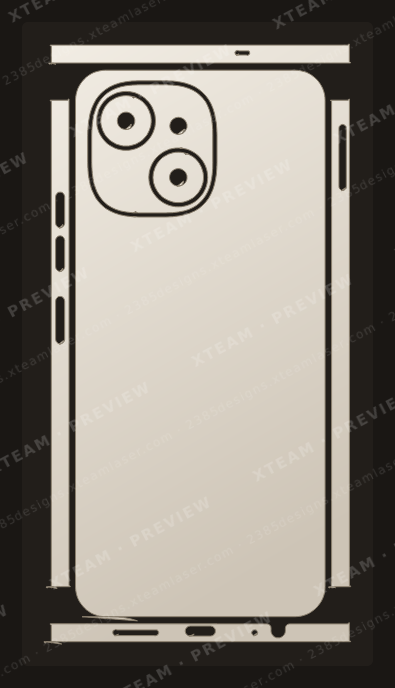 Tecno Spark 40C — Tecno Spark 40C - All 3