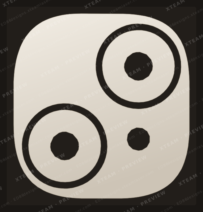 Tecno Spark 40C — Tecno Spark 40C - Camera (2)