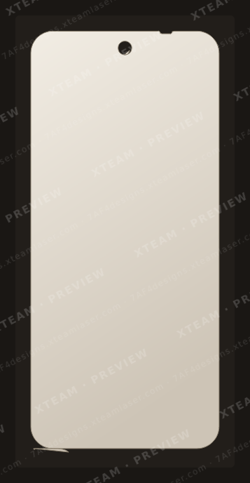Tecno Spark 40C — Tecno Spark 40C - Front 1