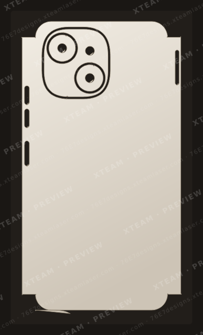 Tecno Spark 40C — Tecno Spark 40C - Half 1