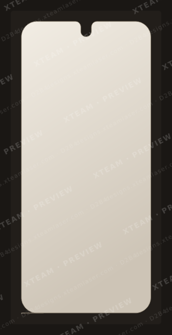 Tecno Spark 40C — Tecno Spark 40C - Nano Privacy