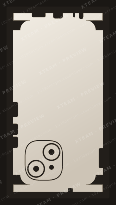 Tecno Spark 40C — Tecno Spark 40C - Skin Easy