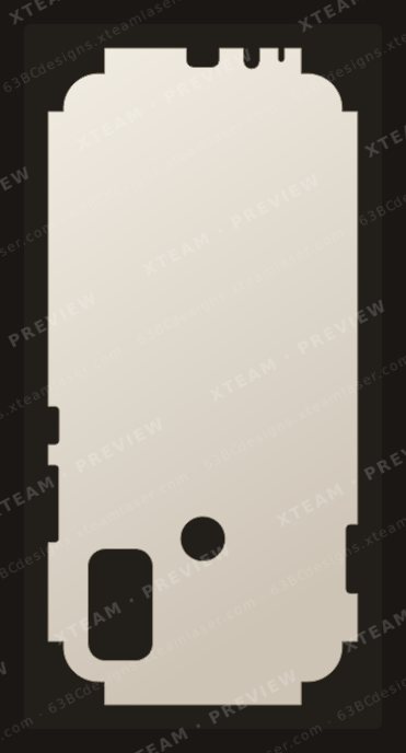 Tecno Spark 5 Air — Tecno Spark 5 Air - 5 360 Easy