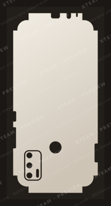 Tecno Spark 5 Air — Tecno Spark 5 Air - 5 360 Full