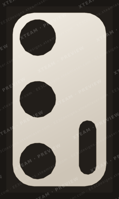 Tecno Spark 5 Air — Tecno Spark 5 Air - 5 Camera