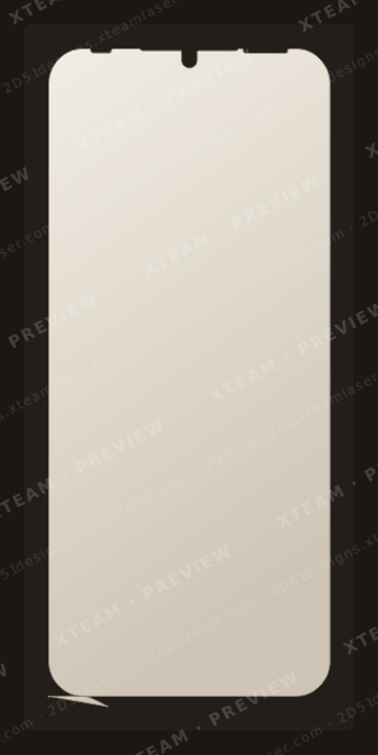 Tecno Spark 5 Air — Tecno Spark 5 Air - Front