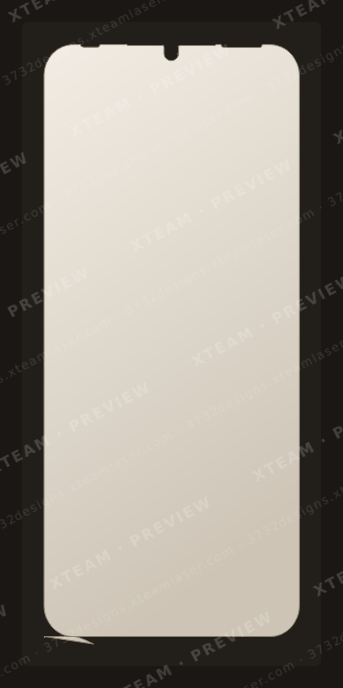 Tecno Spark 5 Air — Tecno Spark 5 Air - MATTE
