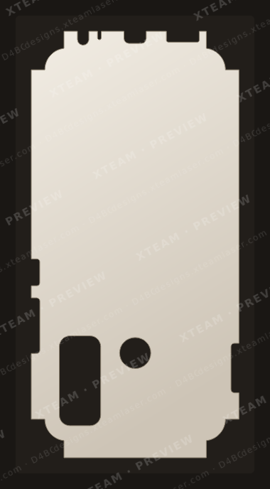 Tecno Spark 5 pro - Tecno Spark 5 — Tecno Spark 5 pro - Tecno Spark 5 - 5 5 360 Easy (2)