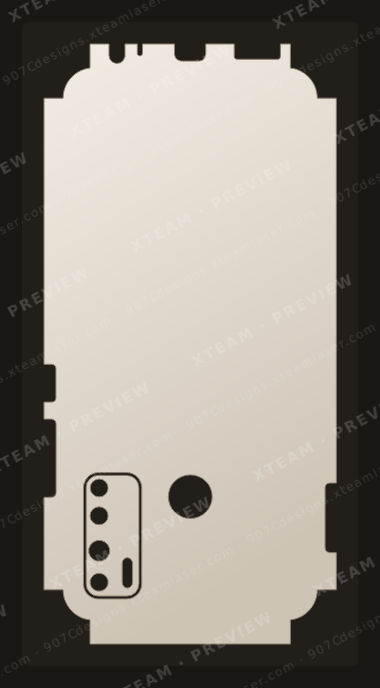 Tecno Spark 5 pro - Tecno Spark 5 — Tecno Spark 5 pro - Tecno Spark 5 - 5 5 360 Full