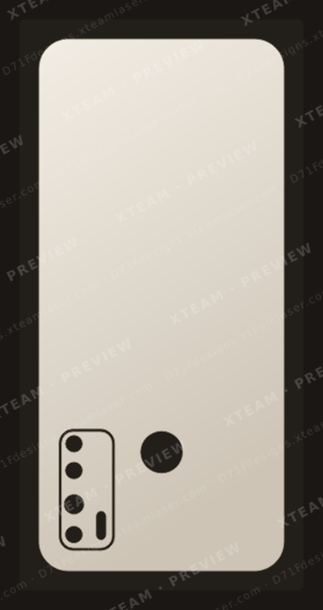 Tecno Spark 5 pro - Tecno Spark 5 — Tecno Spark 5 pro - Tecno Spark 5 - 5 5 Back