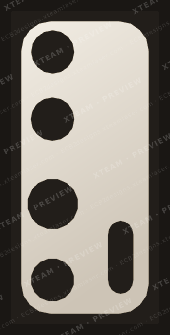 Tecno Spark 5 pro - Tecno Spark 5 — Tecno Spark 5 pro - Tecno Spark 5 - 5 5 Camera