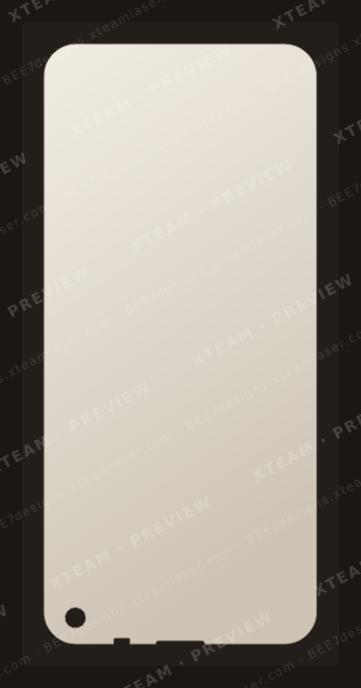 Tecno Spark 5 pro - Tecno Spark 5 — Tecno Spark 5 pro - Tecno Spark 5 - 5 5 Front Full