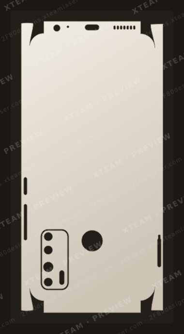 Tecno Spark 5 pro - Tecno Spark 5 — Tecno Spark 5 pro - Tecno Spark 5 - 5 5 Skin