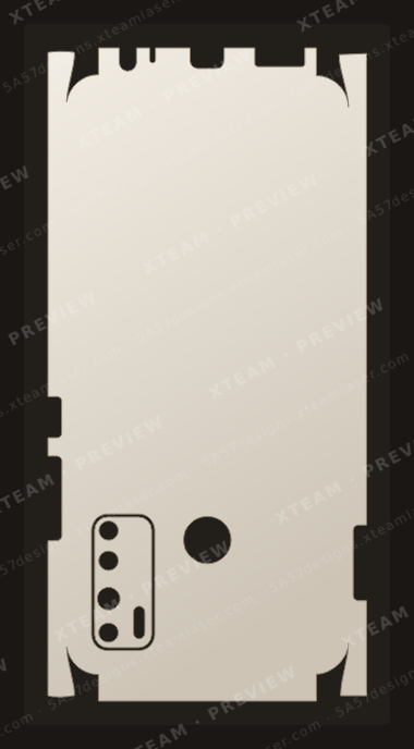 Tecno Spark 5 pro - Tecno Spark 5 — Tecno Spark 5 pro - Tecno Spark 5 - 5 5 Skin Easy (2)