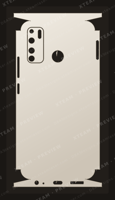 Tecno Spark 5 Pro — Tecno Spark 5 Pro - All