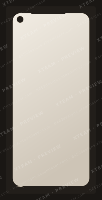 Tecno Spark 5 Pro — Tecno Spark 5 Pro - MATTE