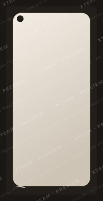 Tecno Spark 5 Pro — Tecno Spark 5 Pro - with cover