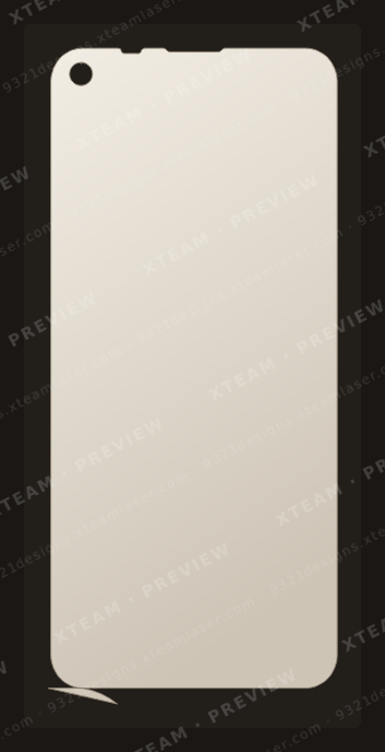 Tecno Spark 5 — Tecno Spark 5 - Front