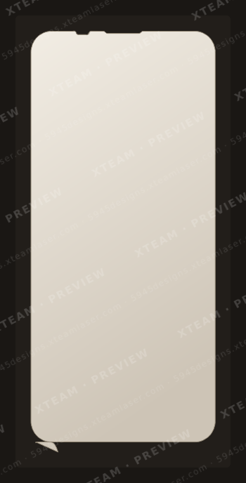 Tecno Spark 5 — Tecno Spark 5 - Front 1