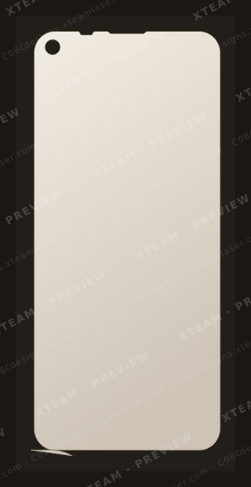 Tecno Spark 5 — Tecno Spark 5 - MATTE