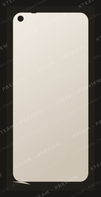 Tecno Spark 5 — Tecno Spark 5 - with cover
