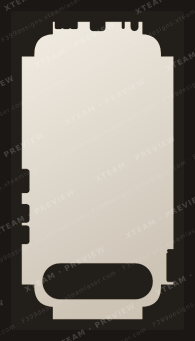 Tecno Spark 50 5G — Tecno Spark 50 5G - 360 Easy
