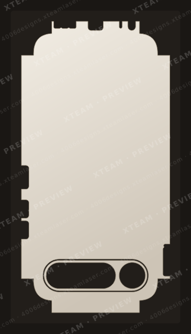 Tecno Spark 50 5G — Tecno Spark 50 5G - 360 Full (2)