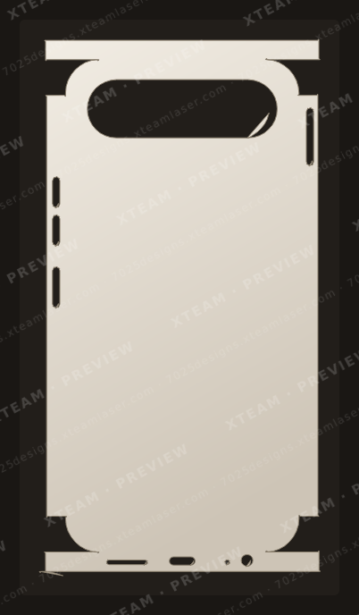 Tecno Spark 50 5G — Tecno Spark 50 5G - All