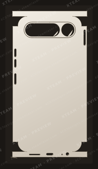 Tecno Spark 50 5G — Tecno Spark 50 5G - All 1