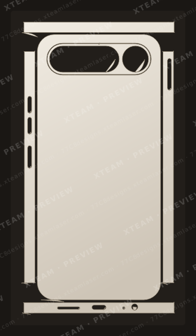 Tecno Spark 50 5G — Tecno Spark 50 5G - All 2