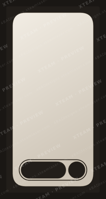 Tecno Spark 50 5G — Tecno Spark 50 5G - Back (2)