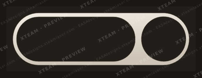 Tecno Spark 50 5G — Tecno Spark 50 5G - Camera (2)