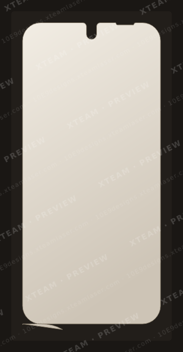 Tecno Spark 50 5G — Tecno Spark 50 5G - Front 1