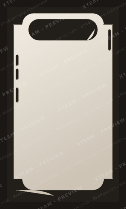 Tecno Spark 50 5G — Tecno Spark 50 5G - Half