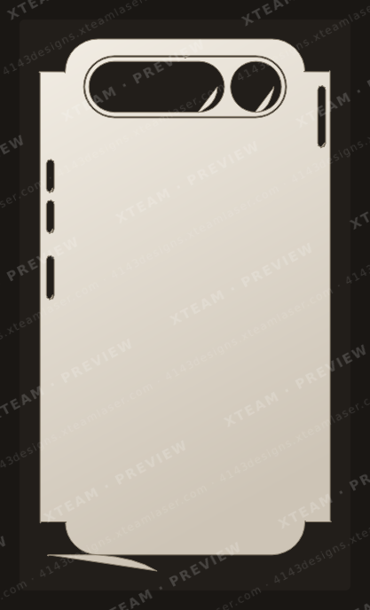 Tecno Spark 50 5G — Tecno Spark 50 5G - Half 1