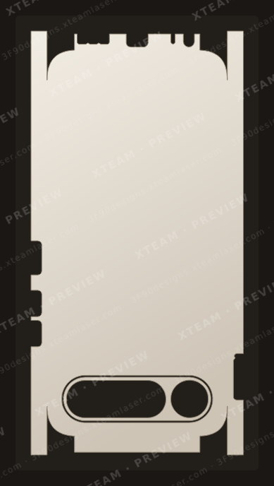 Tecno Spark 50 5G — Tecno Spark 50 5G - Skin Easy