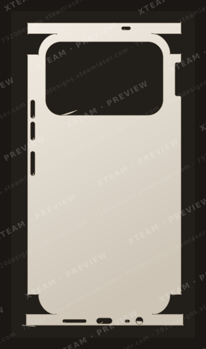 Tecno Spark 50 — Tecno Spark 50 - All