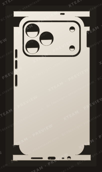 Tecno Spark 50 — Tecno Spark 50 - All 1