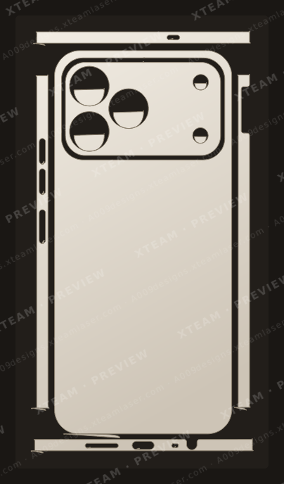 Tecno Spark 50 — Tecno Spark 50 - All 2
