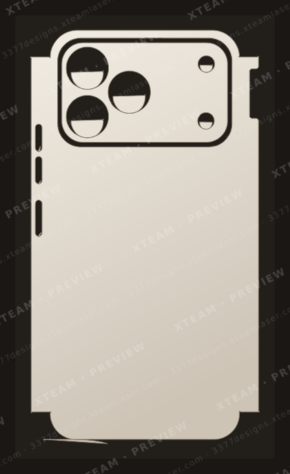 Tecno Spark 50 — Tecno Spark 50 - Half 1